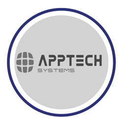 APPTECH