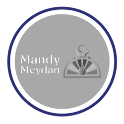 Mandy Meydan