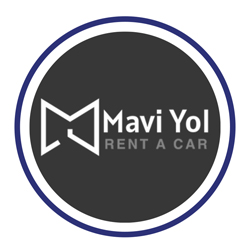 Mavi Yol Rent a Car