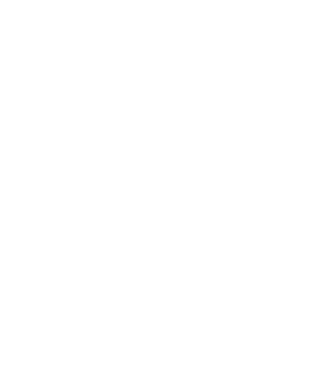 Safeistarch Logo